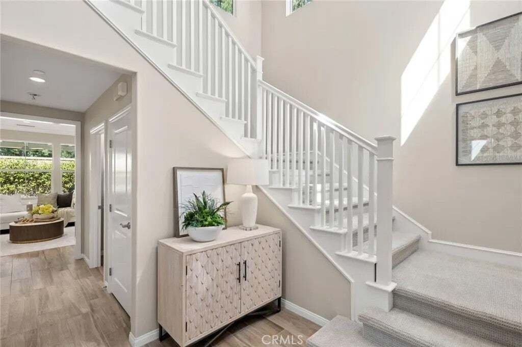 Condo in Irvine, California, United States 4 - 18594978