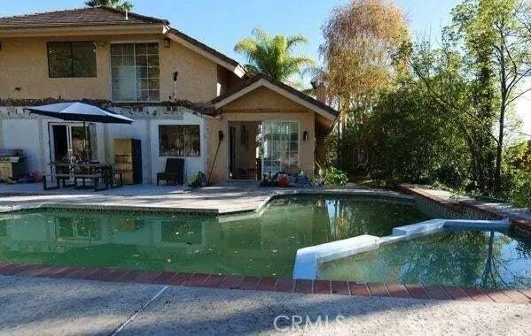 House in Glendale, California, United States 4 - 18595053