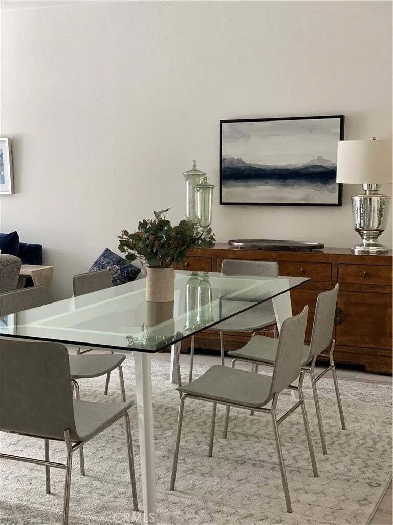 Condo in Dana Point, California, United States 3 - 18595024