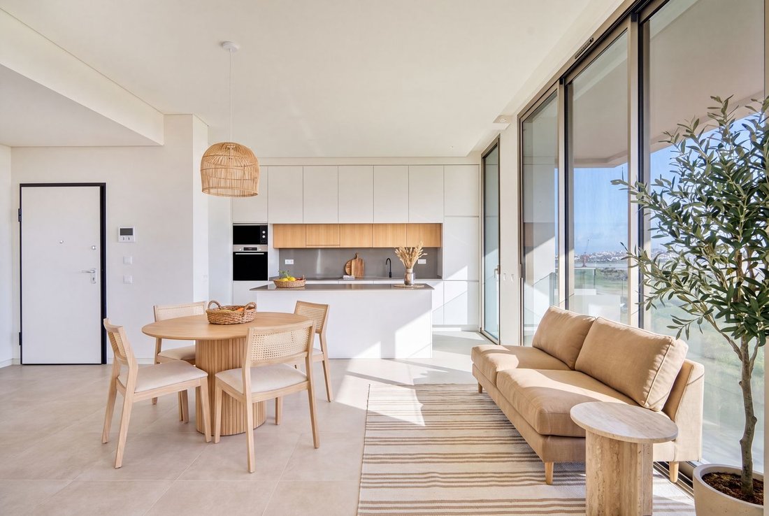 Portimao, Algarve, Portugal 5 - 17653323