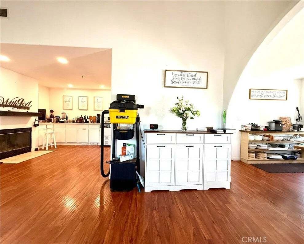 Condo in Monterey Park, California, United States 2 - 18595009