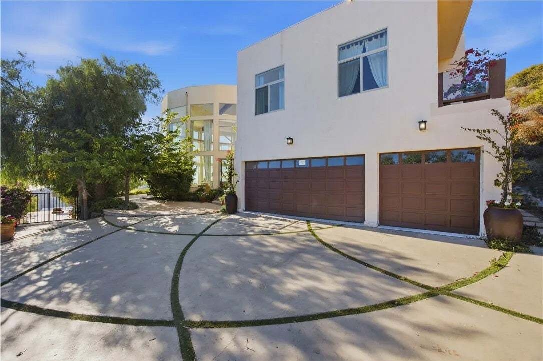 House in Malibu, California, United States 3 - 18594965