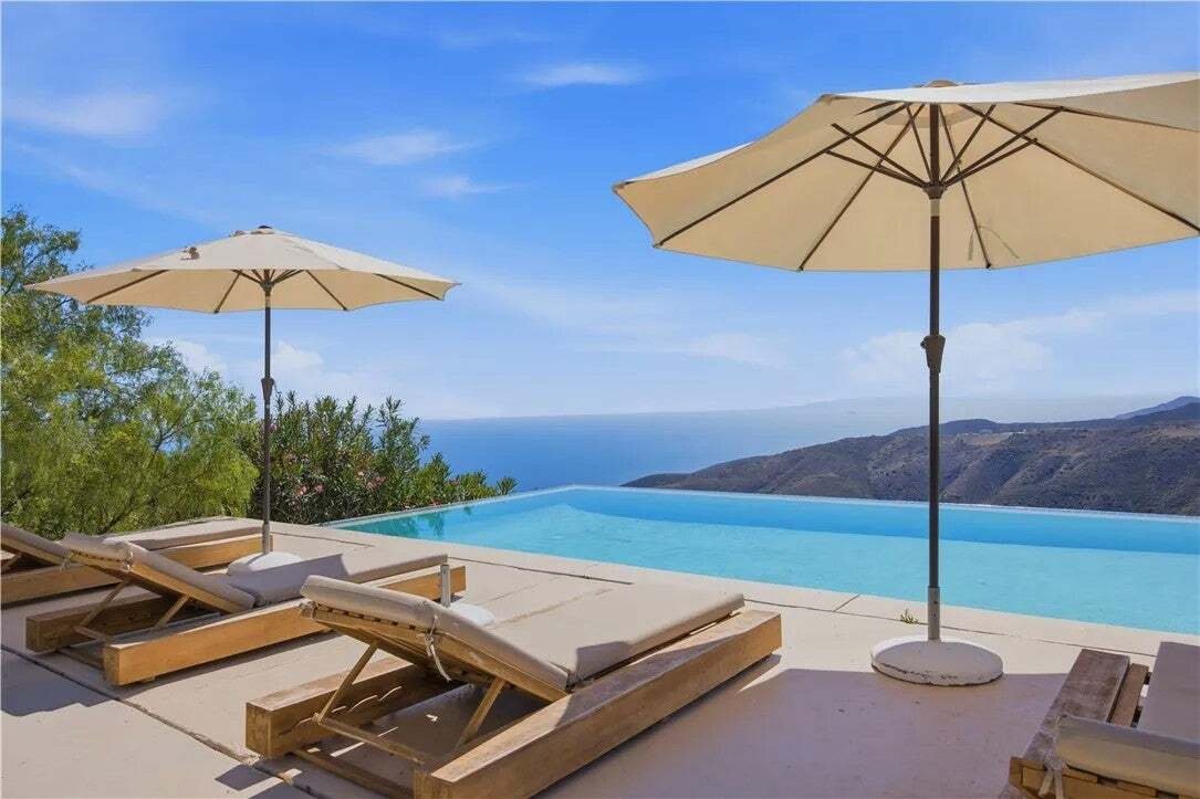 House in Malibu, California, United States 5 - 18594965