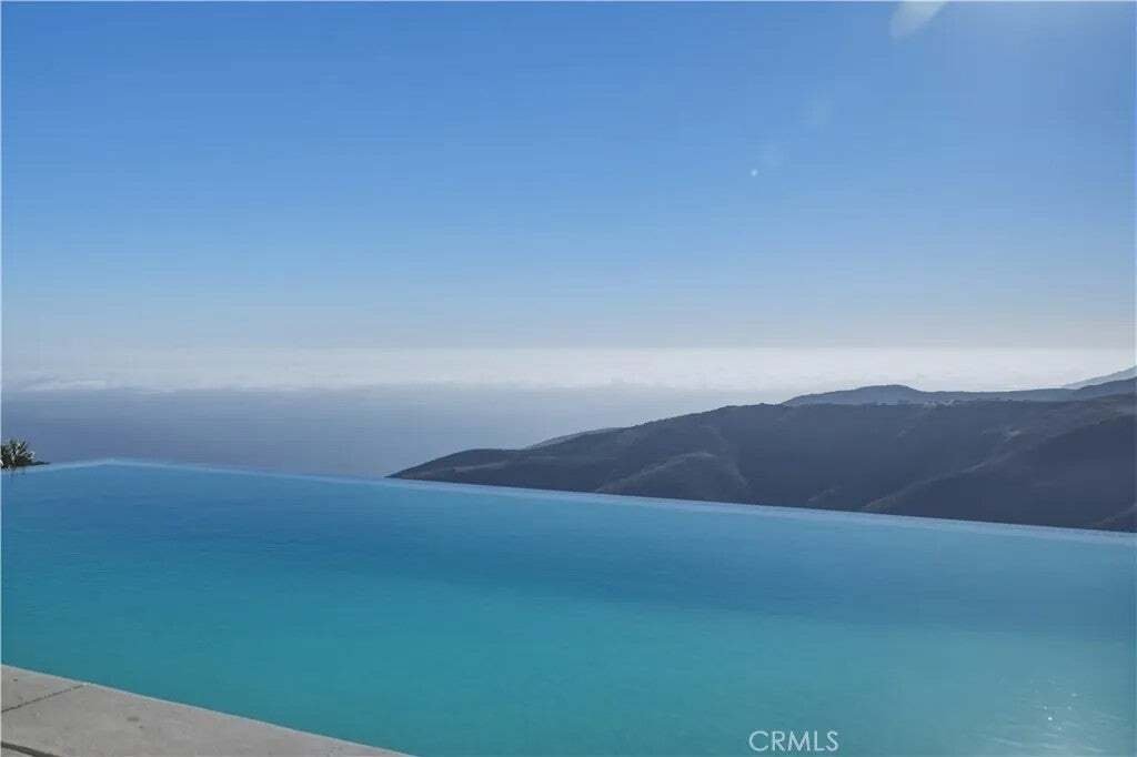 House in Malibu, California, United States 2 - 18594965
