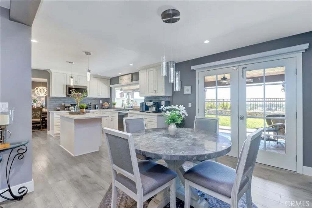 House in Yorba Linda, California, United States 2 - 18211672