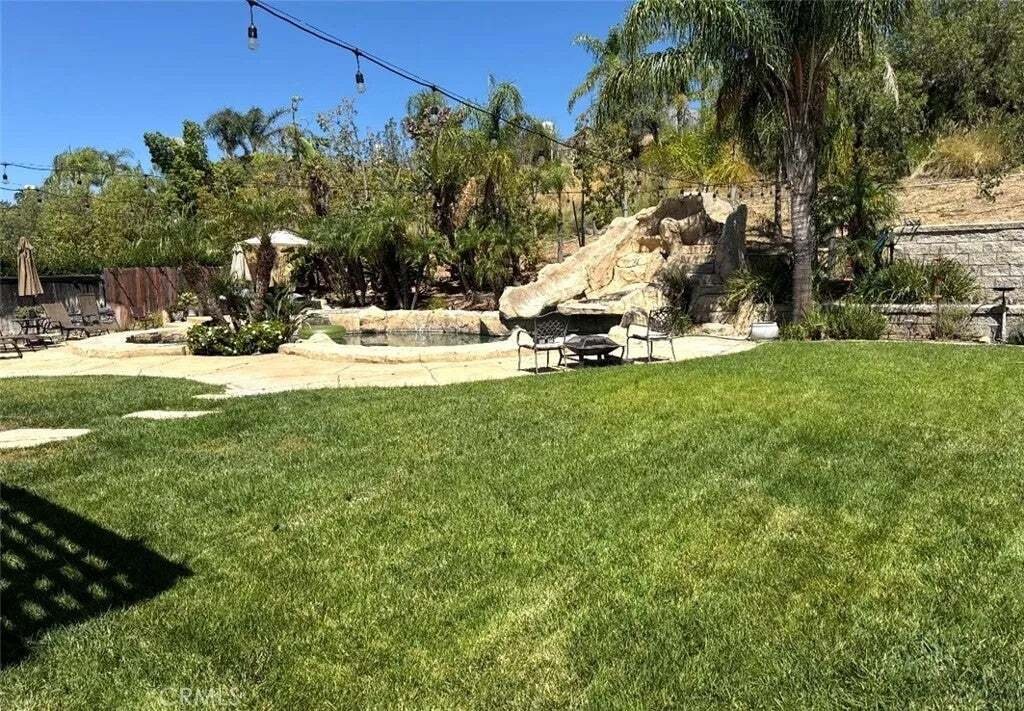 House in Rancho Cucamonga, California, United States 4 - 18595064