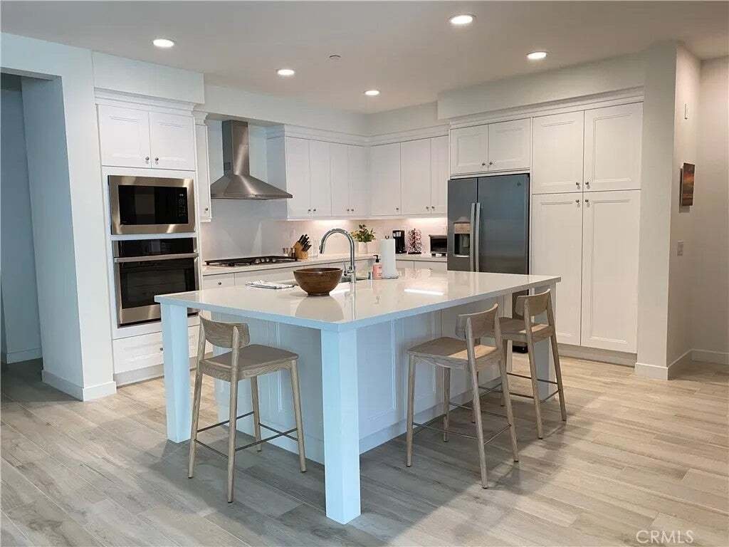 Condo in Dana Point, California, United States 4 - 18595024