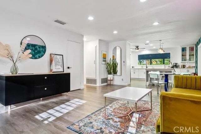 House in Palm Springs, California, United States 3 - 18595048