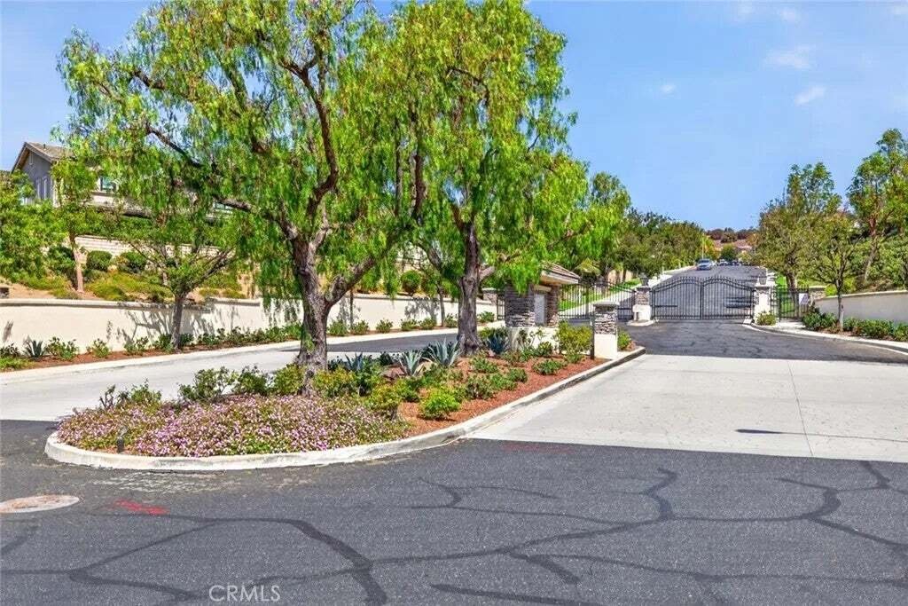 House in Thousand Oaks, California, United States 5 - 18370133
