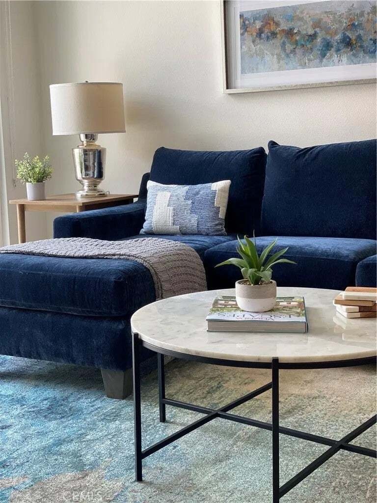 Condo in Dana Point, California, United States 2 - 18595024