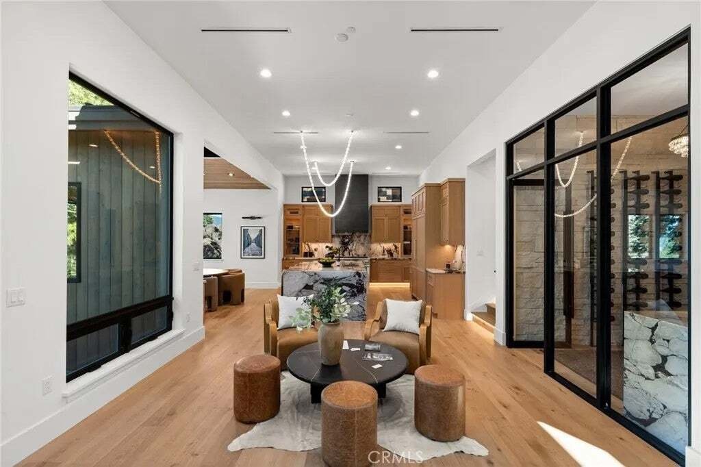 House in Truckee, California, United States 4 - 17625261