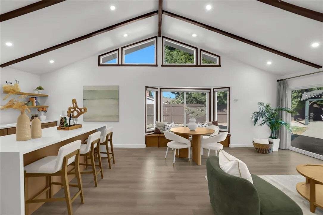 House in Hacienda Heights, California, United States 5 - 18594971