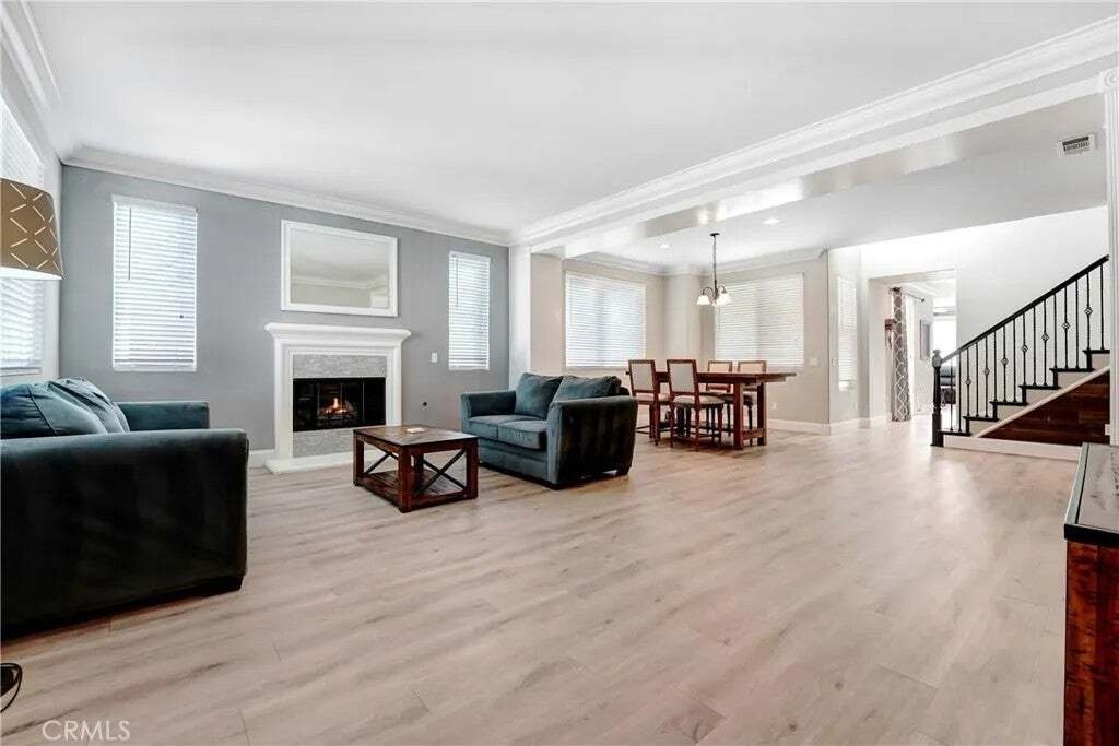House in Santa Clarita, California, United States 5 - 18595038