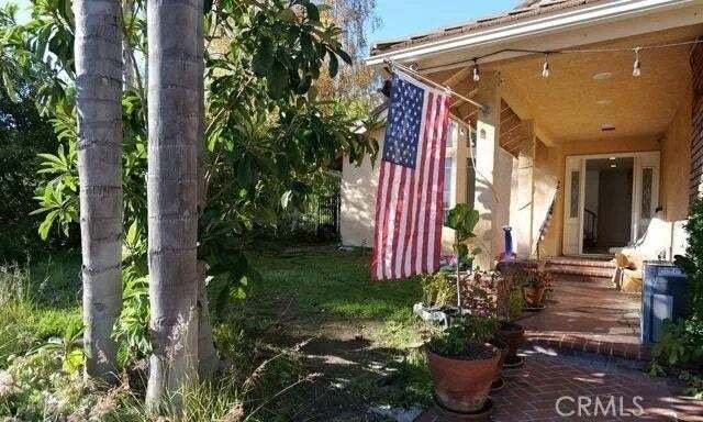 House in Glendale, California, United States 2 - 18595053