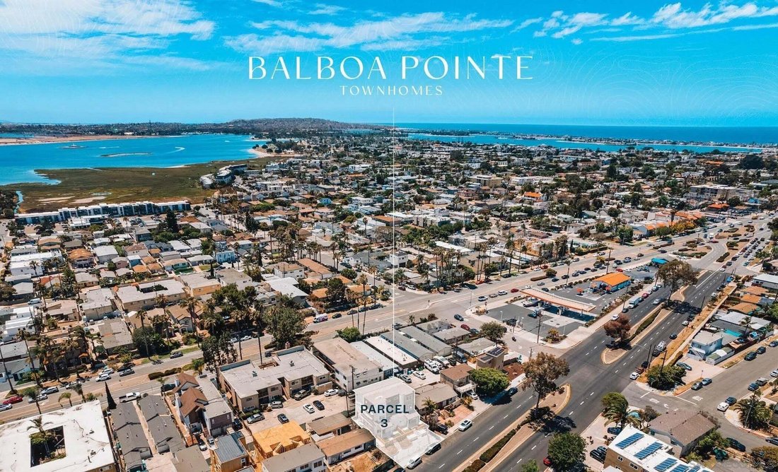 San Diego, California, United States 5 - 18594991