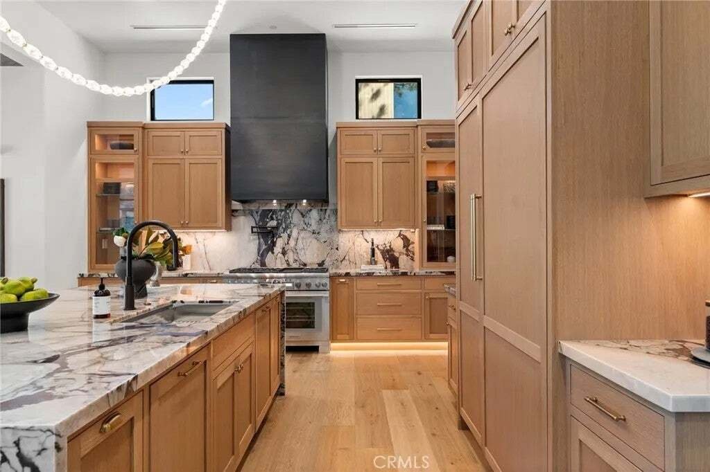 House in Truckee, California, United States 5 - 17625261