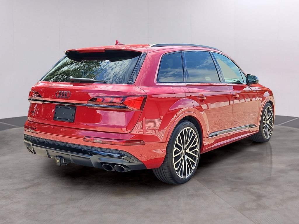 Suv in Stratham, NH, United States 4 - 18595133