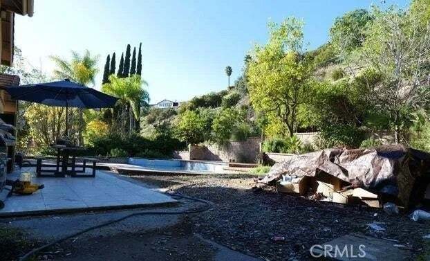 House in Glendale, California, United States 5 - 18595053