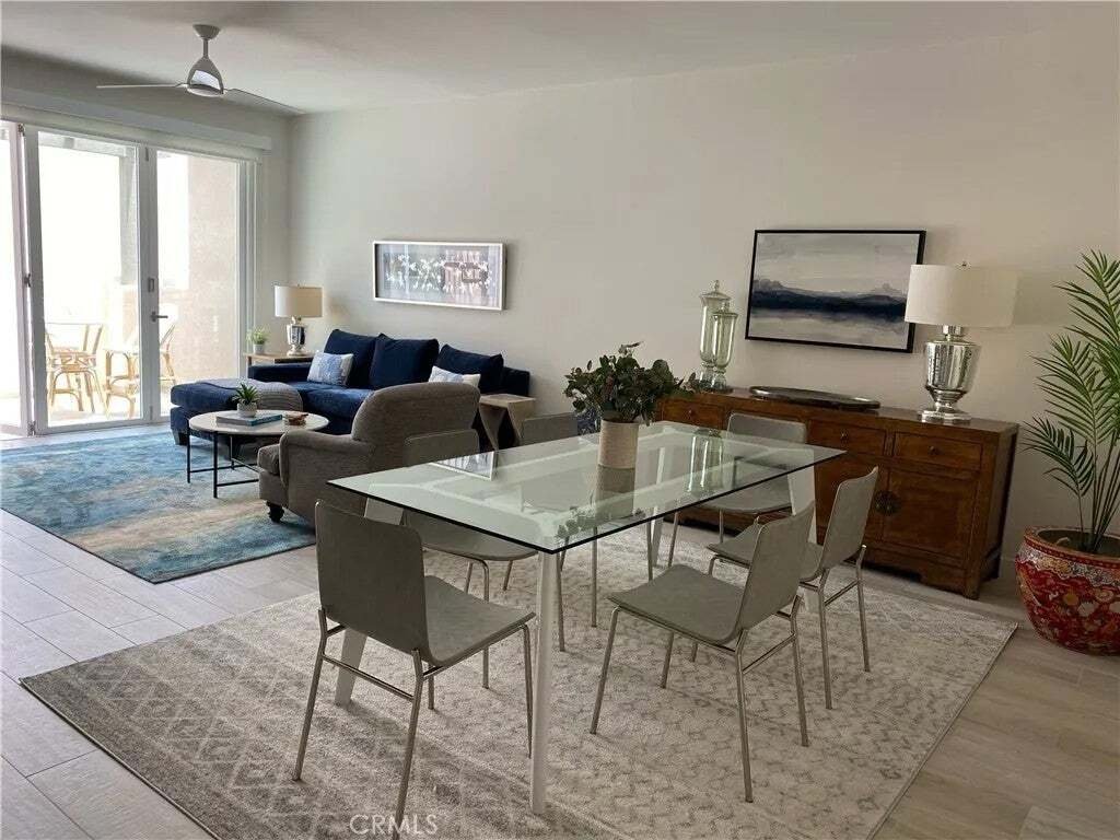 Condo in Dana Point, California, United States 1 - 18595024