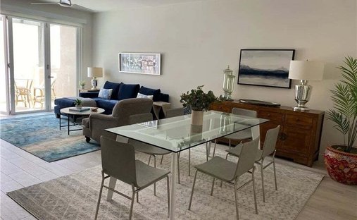 Condo in Dana Point, California, United States 1