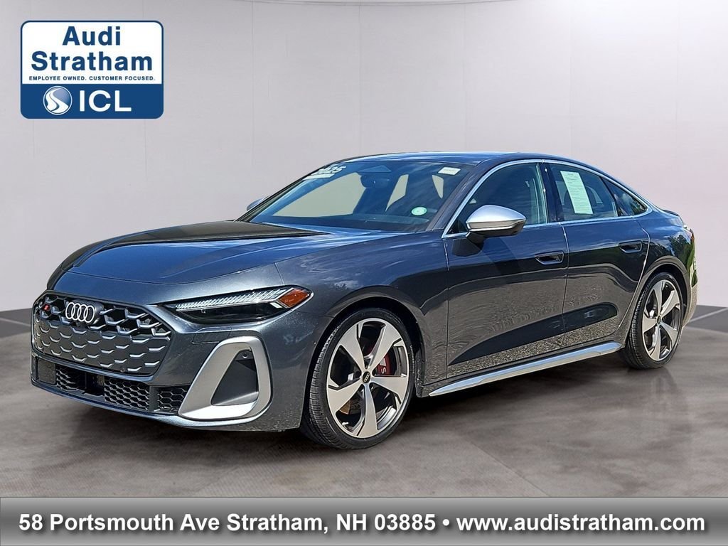 Coupe in Stratham, NH, United States 1 - 18595143