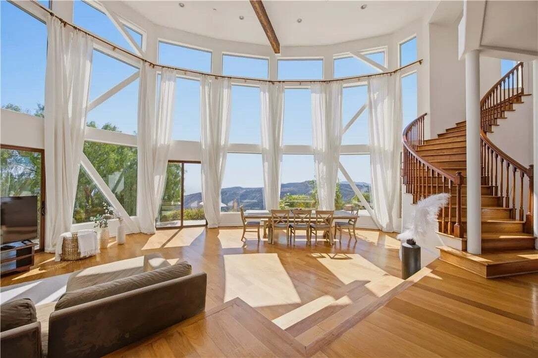 House in Malibu, California, United States 4 - 18594965