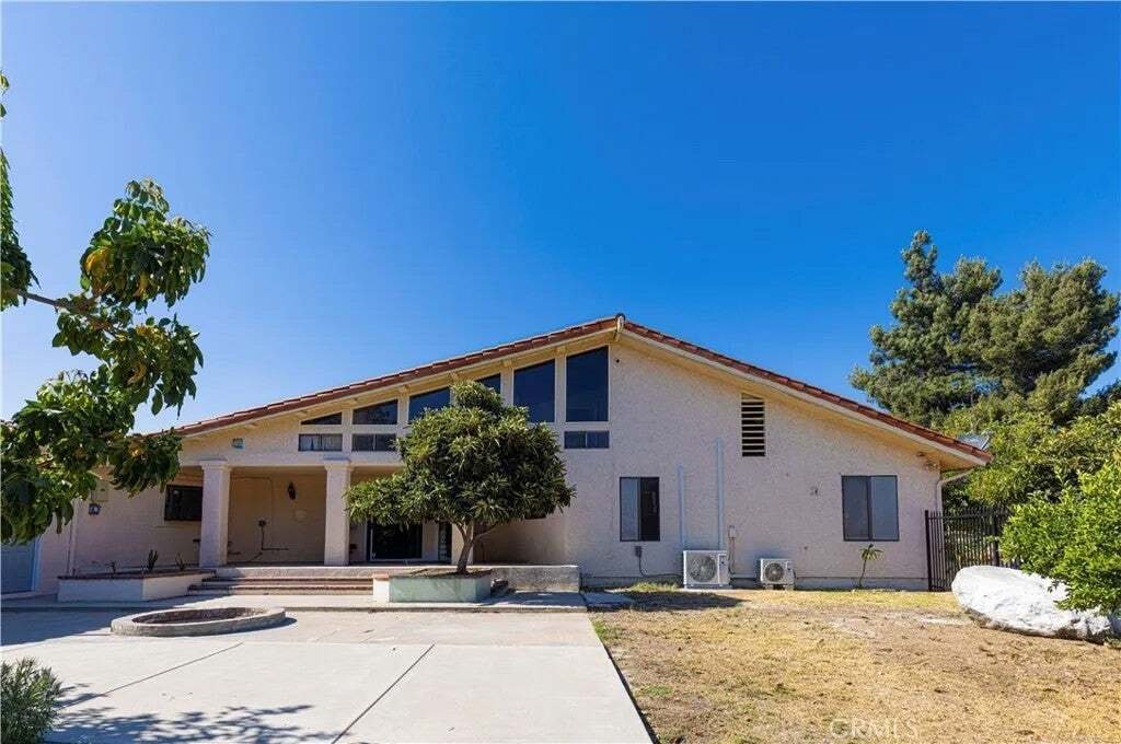 House in Rancho Cucamonga, California, United States 2 - 18592049