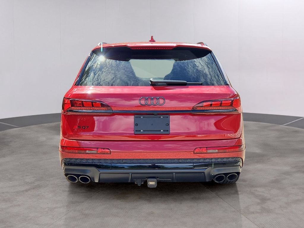 Suv in Stratham, NH, United States 5 - 18595133