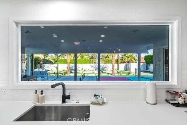 House in Palm Springs, California, United States 5 - 18595048