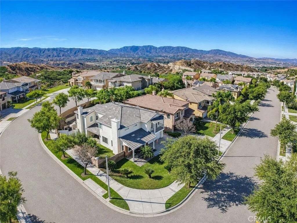 House in Santa Clarita, California, United States 2 - 18595038