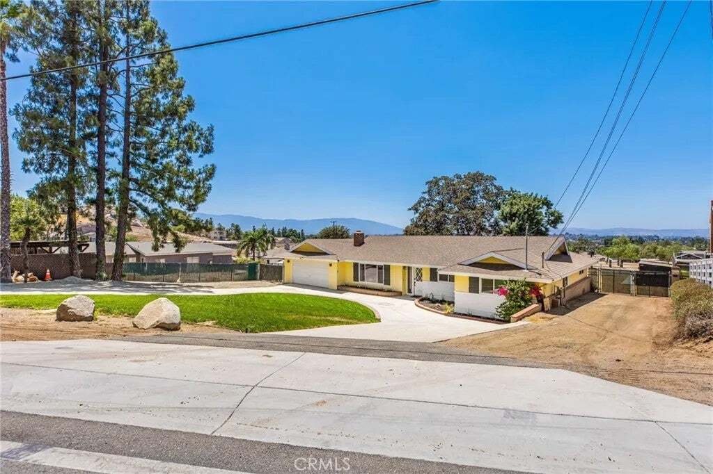 House in Norco, California, United States 2 - 18594974