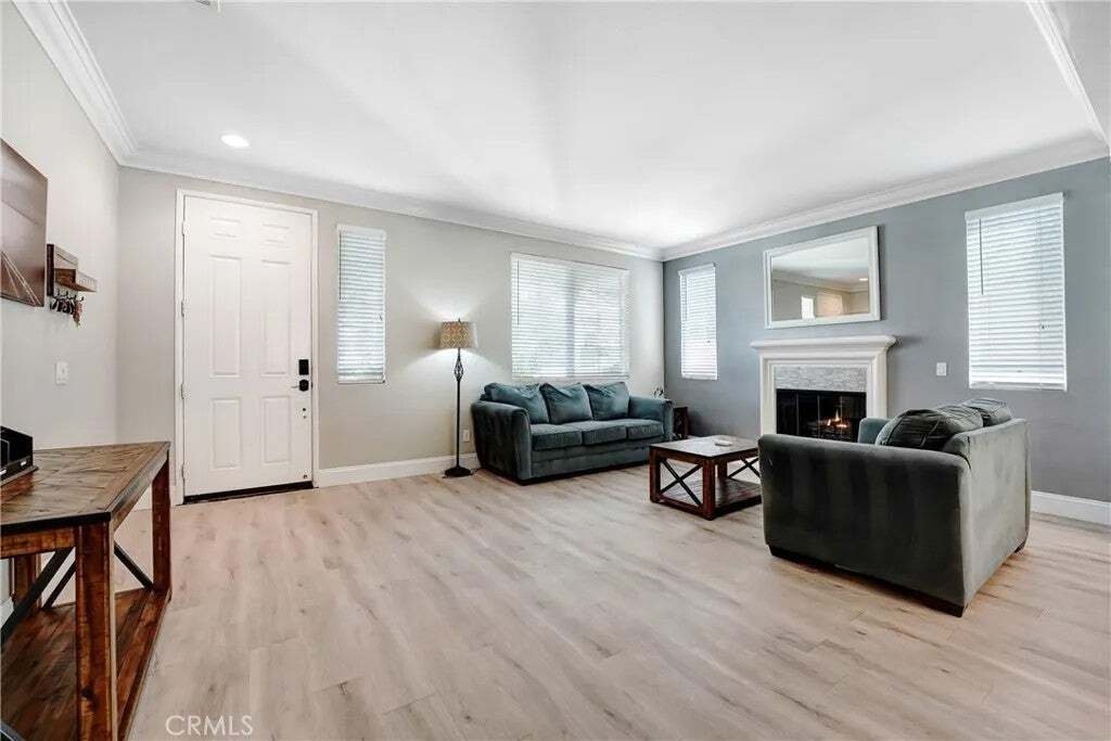 House in Santa Clarita, California, United States 4 - 18595038