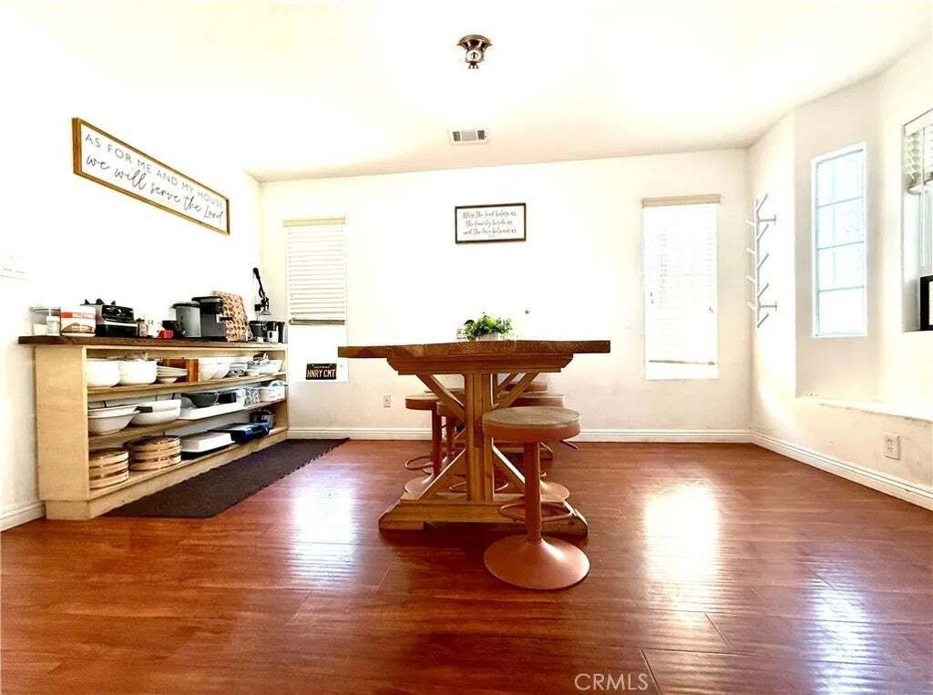 Condo in Monterey Park, California, United States 4 - 18595009