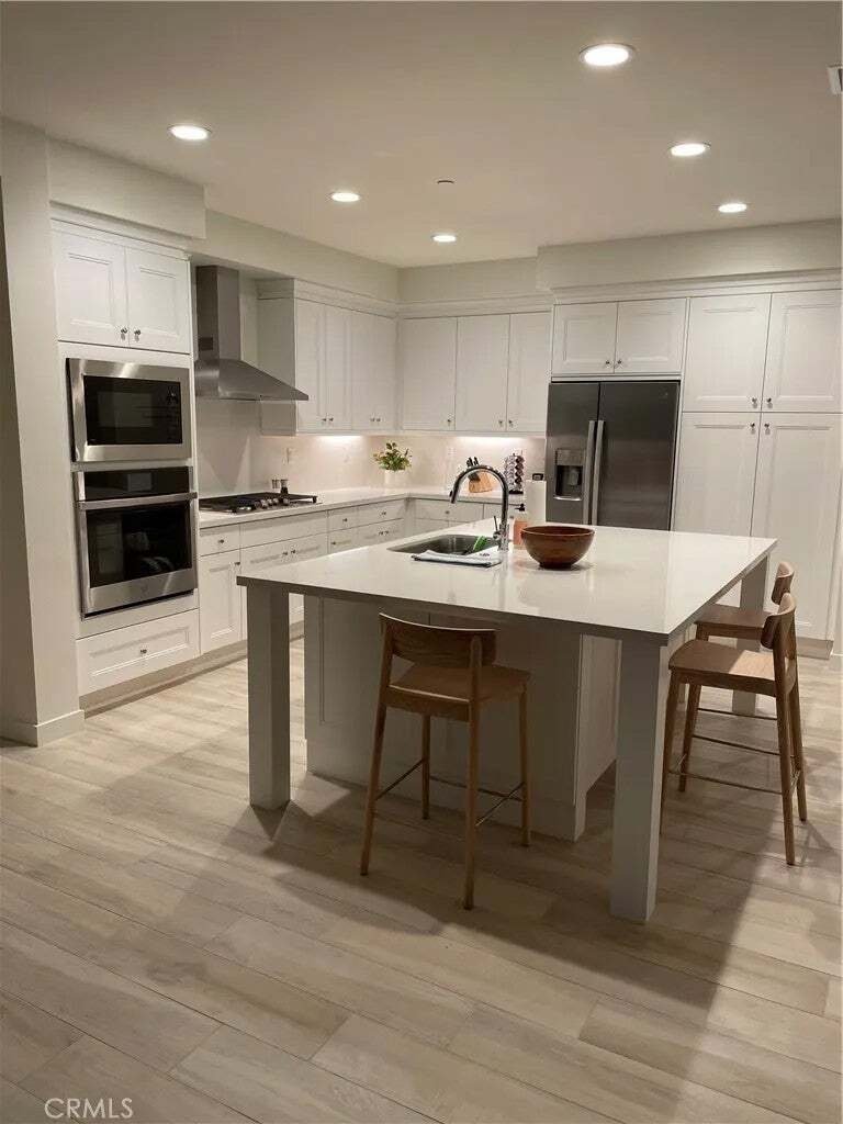 Condo in Dana Point, California, United States 5 - 18595024