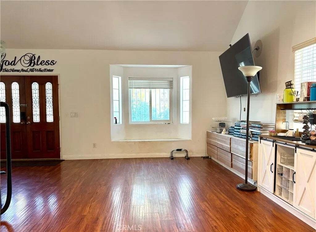 Condo in Monterey Park, California, United States 5 - 18595009