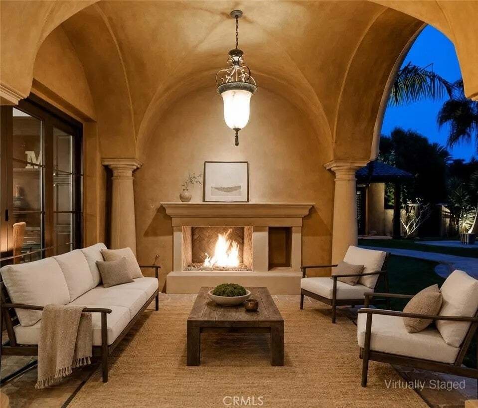 House in San Clemente, California, United States 1 - 17926232