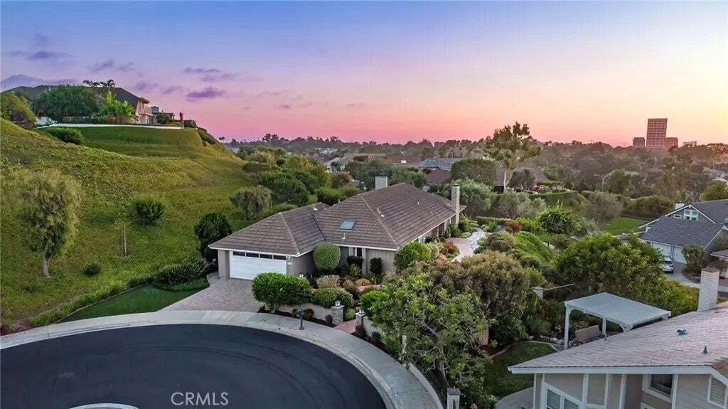 House in Newport Beach, California, United States 2 - 18595001