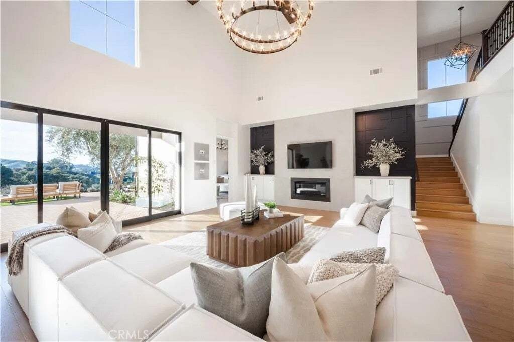 House in Santa Maria, California, United States 2 - 18595028