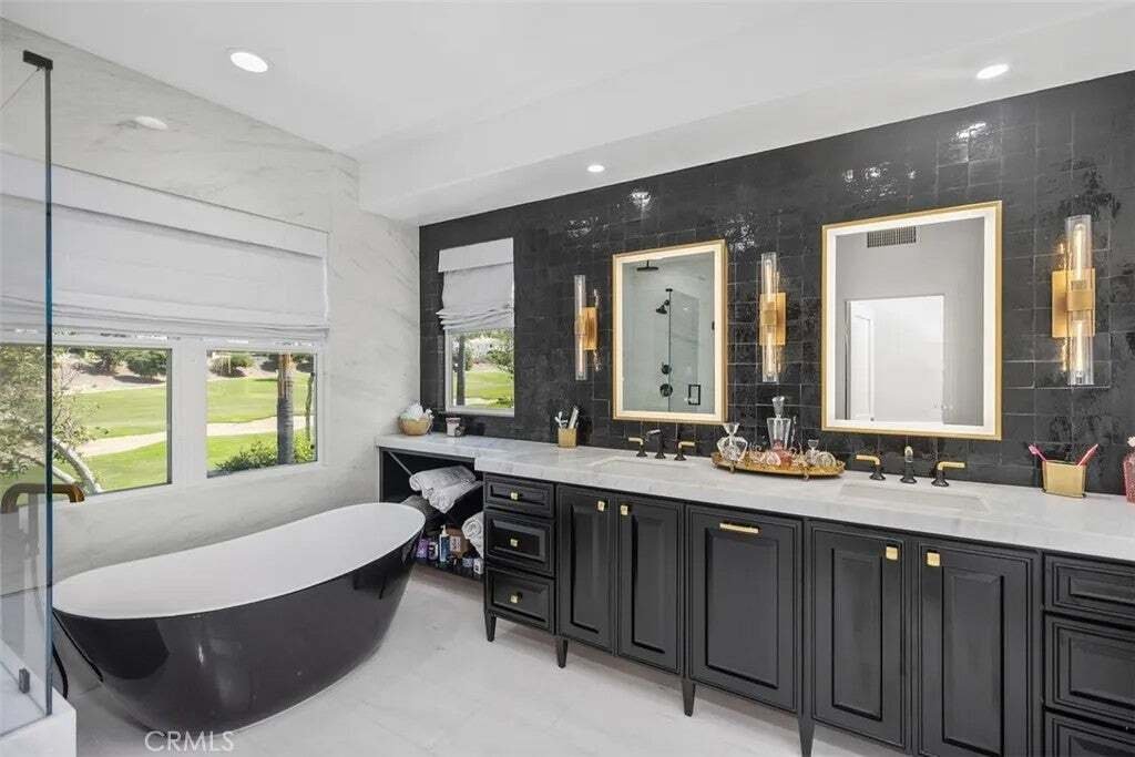 House in Rancho Santa Margarita, California, United States 5 - 17823138