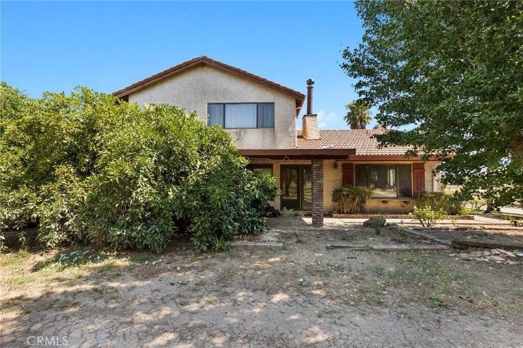House in Chico, California, United States 4 - 18595056