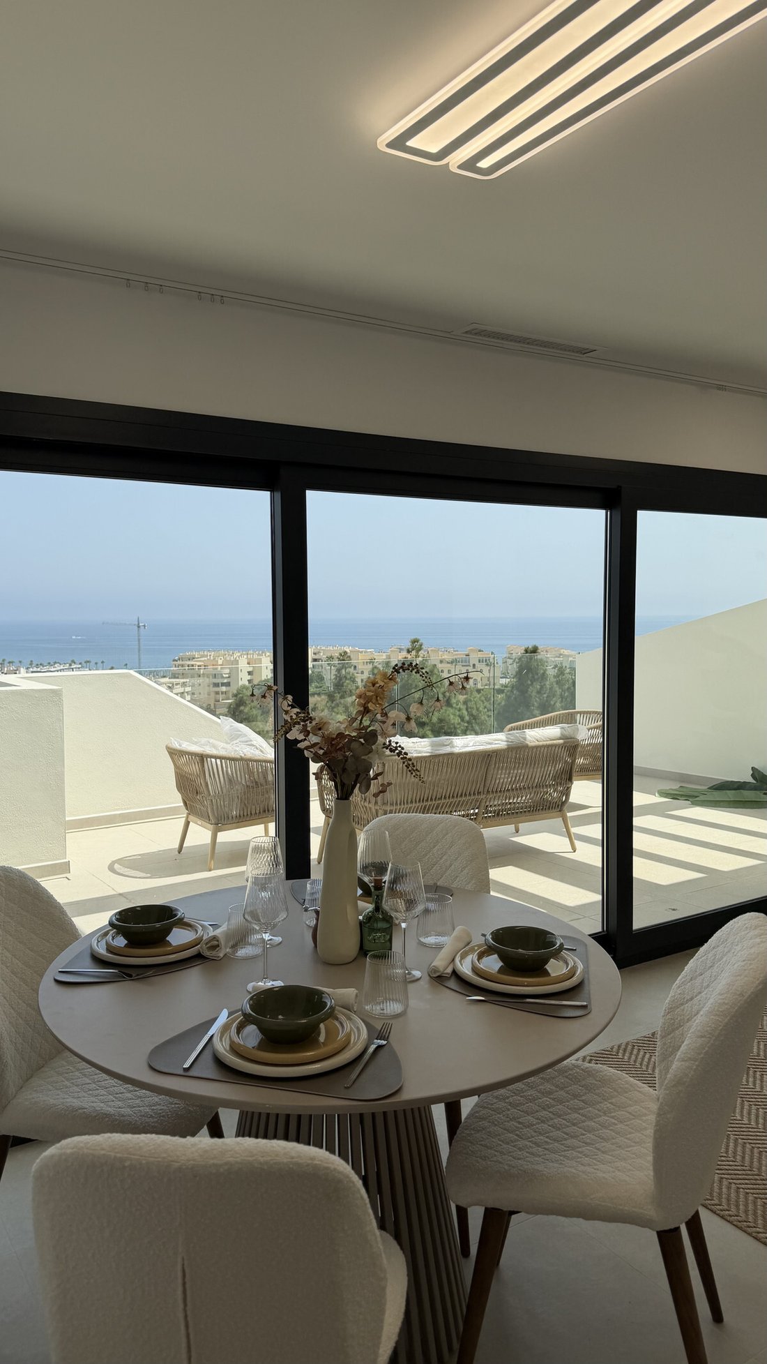Andere in Mijas, Andalusien, Spanien 4 - 18090607