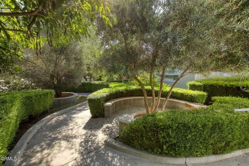 Townhouse in Glendale, California, United States 2 - 18594977