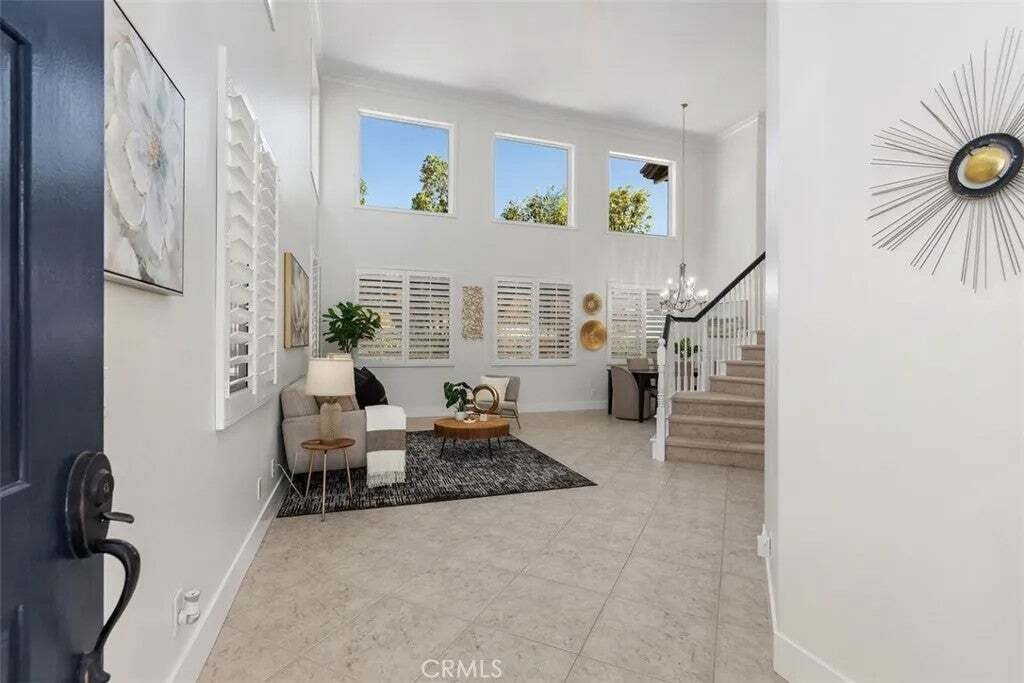 House in Trabuco Canyon, California, United States 5 - 18595019