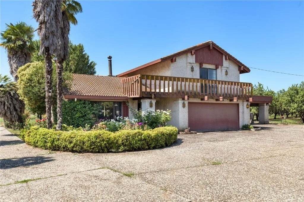 House in Chico, California, United States 2 - 18595056