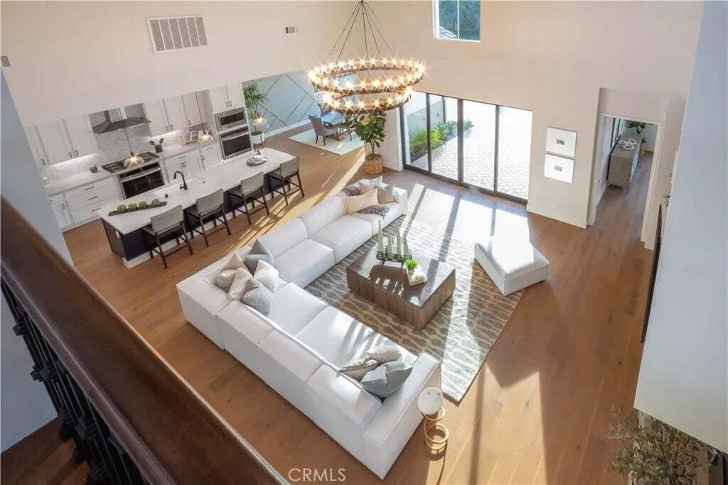 House in Santa Maria, California, United States 3 - 18595028