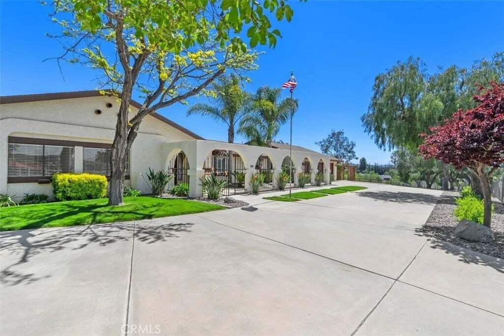 House in Murrieta, California, United States 3 - 17144384