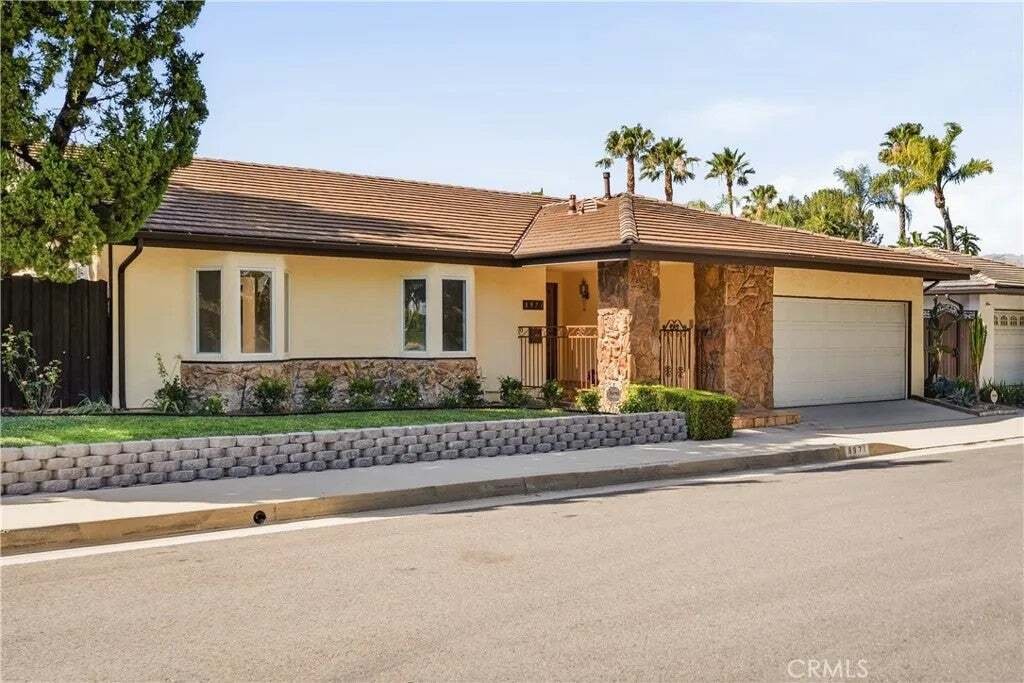 House in West Hills, California, United States 2 - 17732803