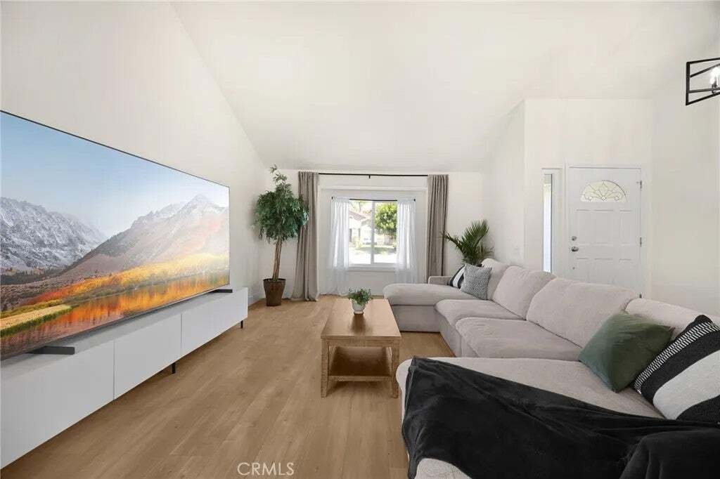 House in Yorba Linda, California, United States 5 - 18594969