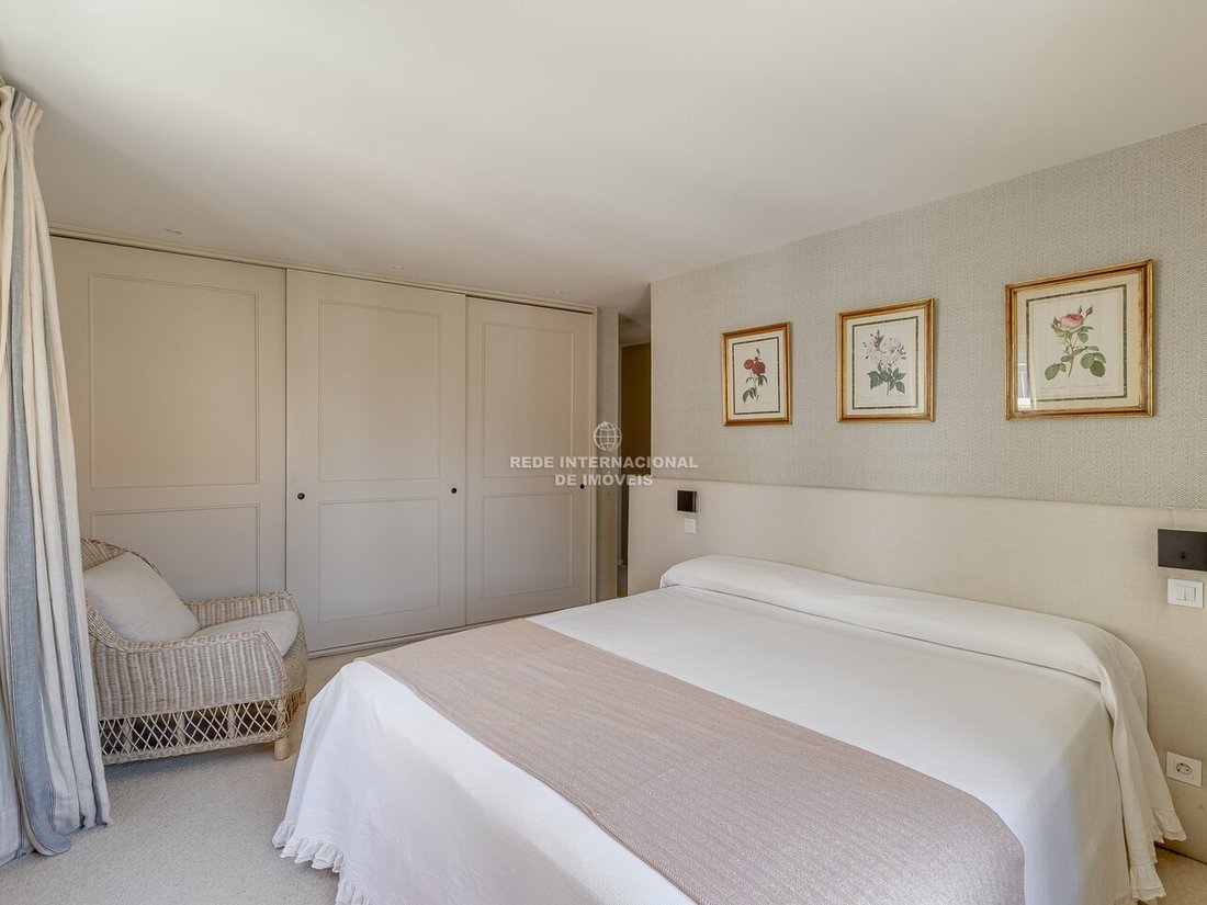 Apartment in Estrela, Lisbon, Portugal 5 - 18079643