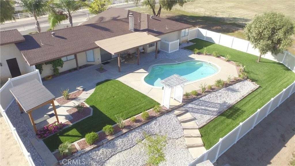 House in Murrieta, California, United States 4 - 17144384